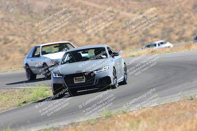 media/Jun-17-2023-Speed Ventures (Sat) [[a60324b5d0]]/5-Blue/Turn 8/